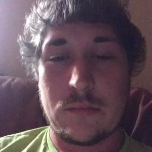 Meet your Posher, Robb